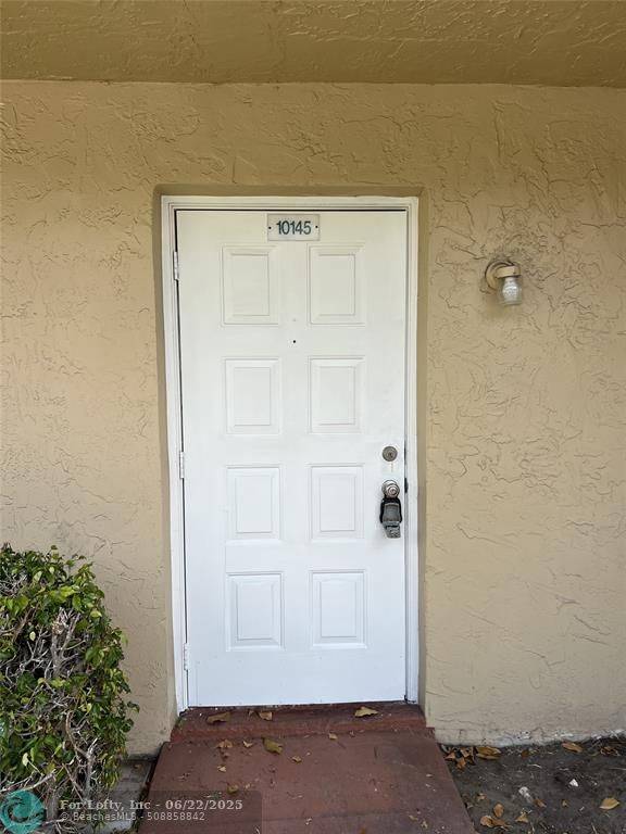 10145 twin lakes dr  #C2, Coral Springs, FL 33071