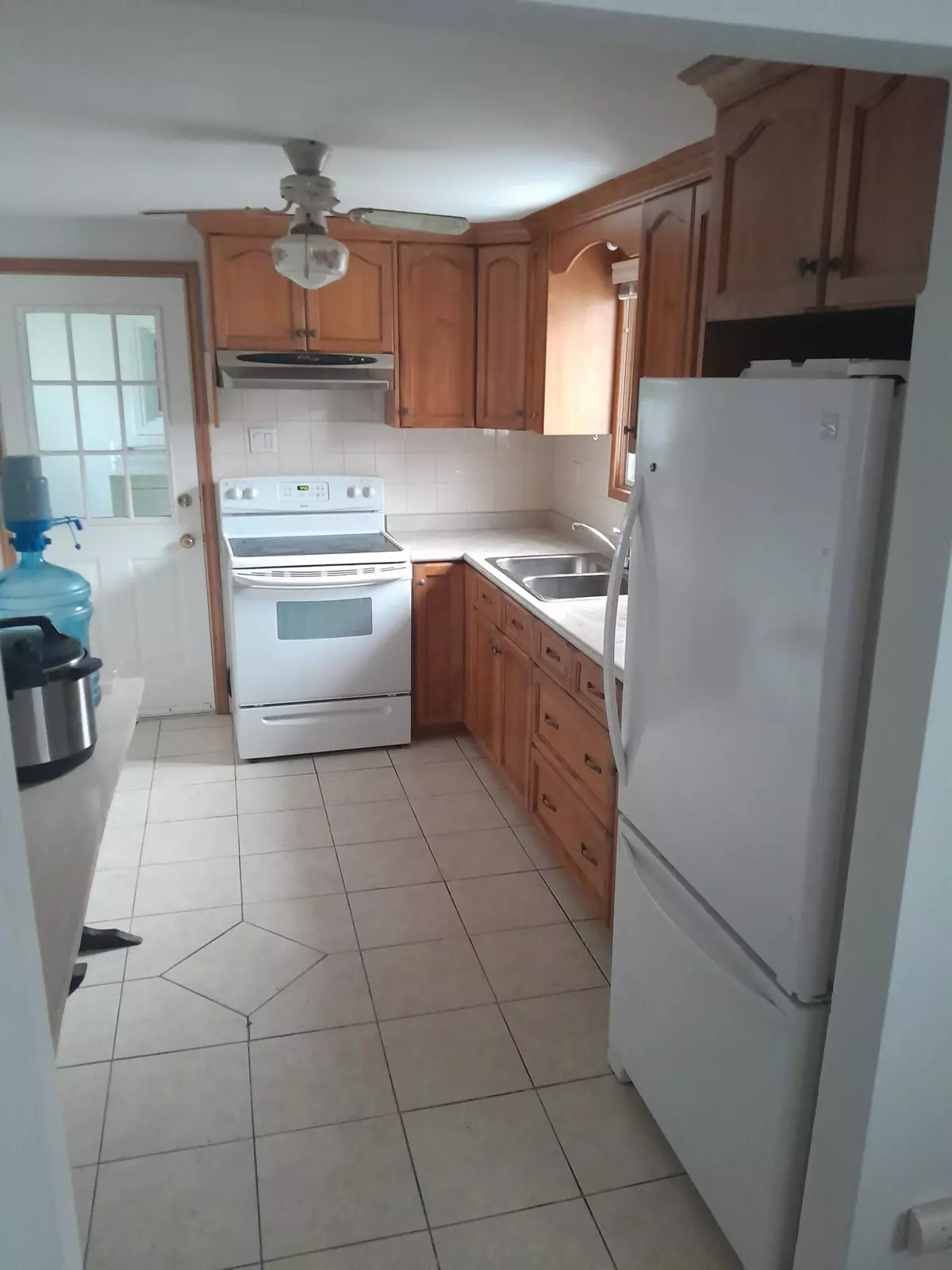 Niagara Falls, ON L2G 1C4,6258 Frederica ST