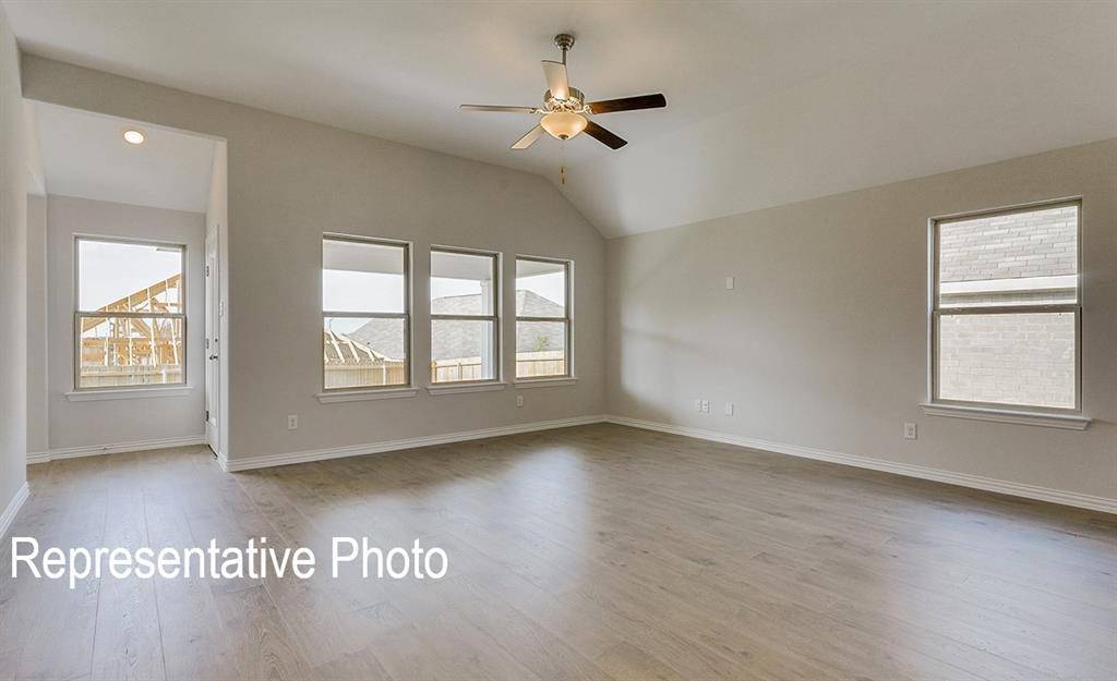 Red Oak, TX 75154,1316 Beaumont Lane
