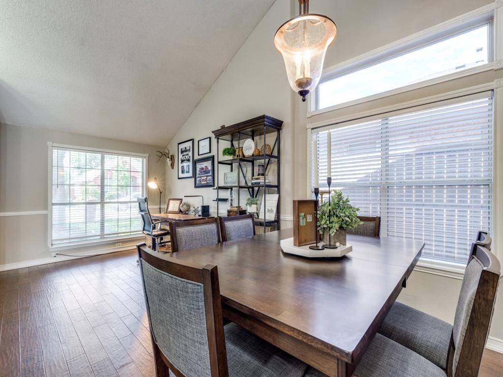 Sachse, TX 75048,6021 Vista Park Lane