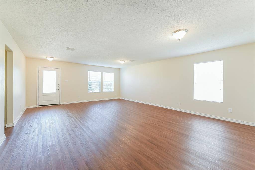 Grand Prairie, TX 75052,2963 Celian Drive