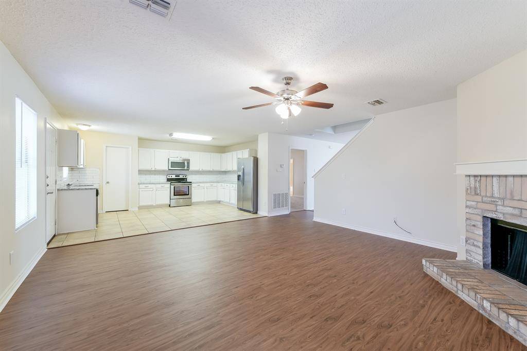 Grand Prairie, TX 75052,2963 Celian Drive