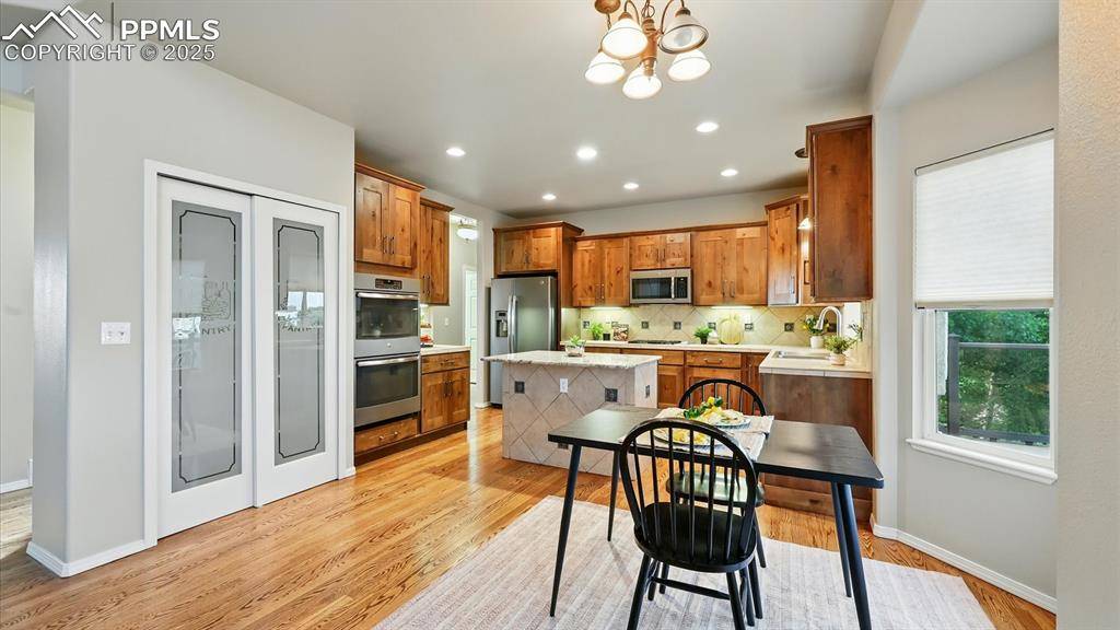 Peyton, CO 80831,11818 Rio Secco RD