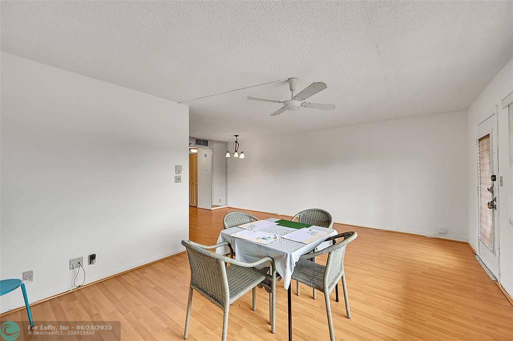 Coconut Creek, FL 33066,2103 Lucaya Bnd #E3