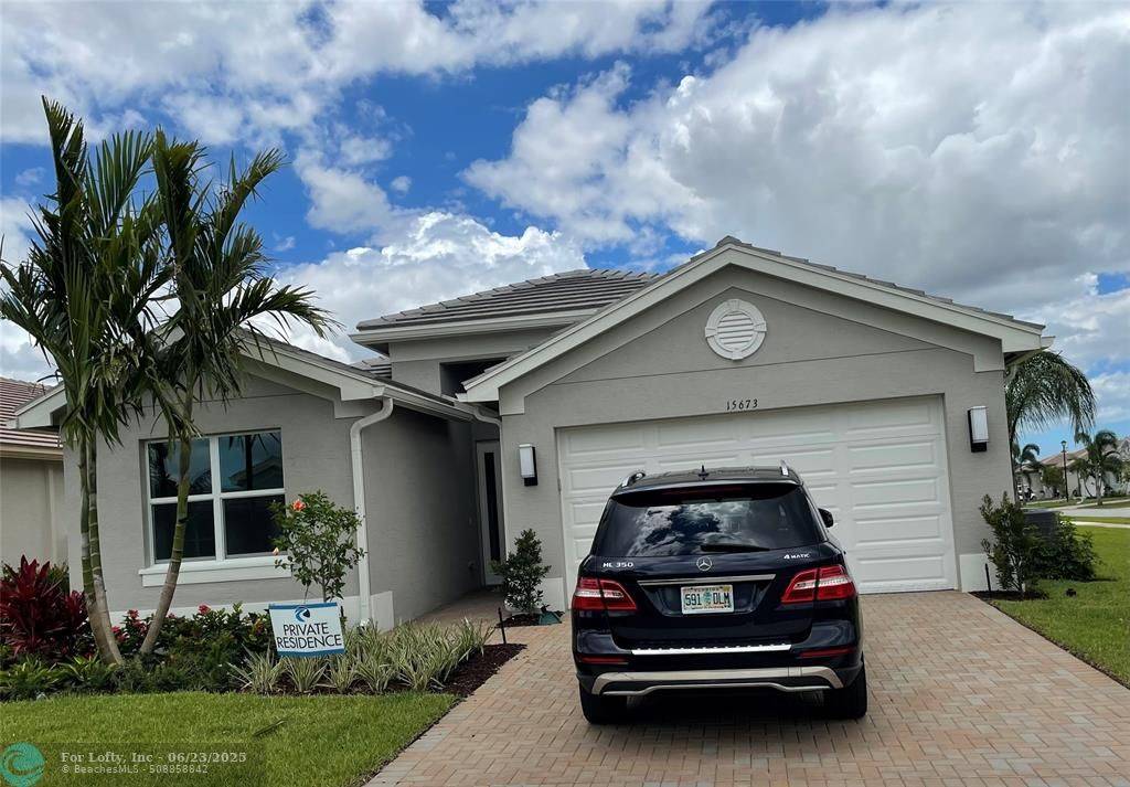 [StreetName, UnitNumber, StreetNumber, StreetDirPrefix], Port St Lucie, FL 34987