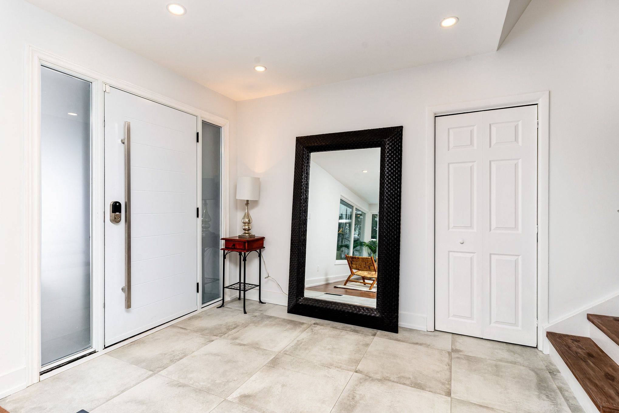 Mississauga, ON L5J 3A1,1135 Greenoaks DR