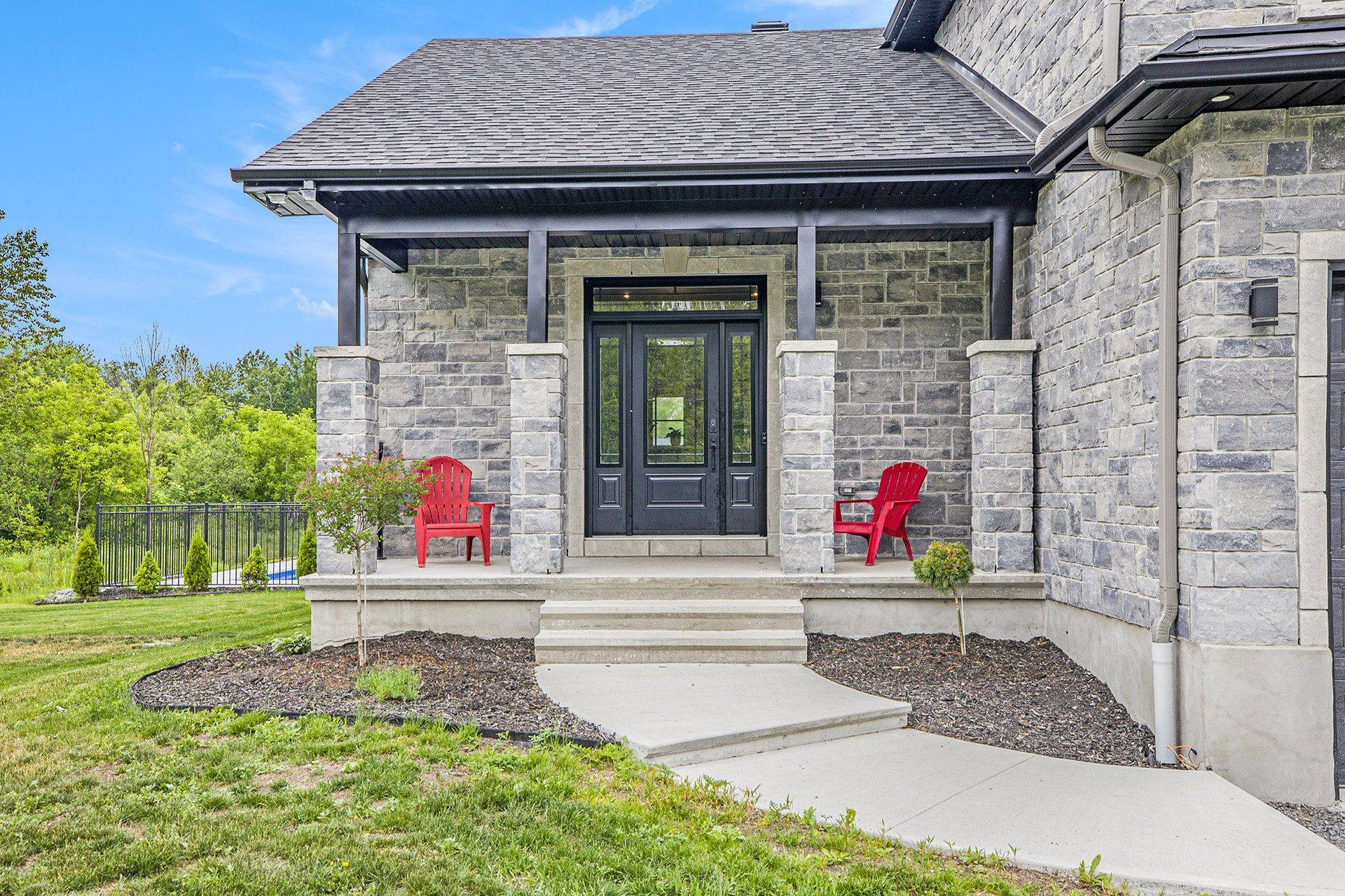Clarence-rockland, ON K0A 3N0,3253 Maisonneuve RD