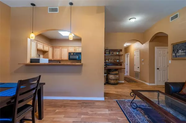 De Leon, TX 76444,400 County Road 186