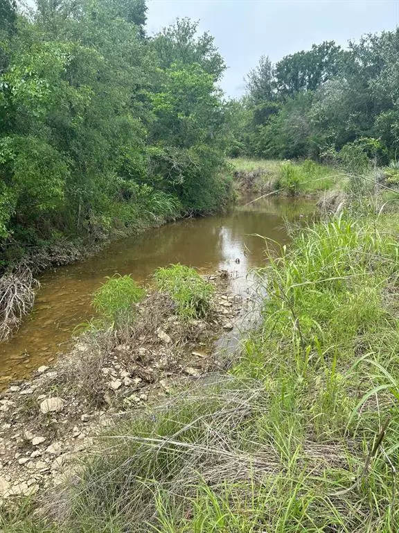 Stephenville, TX 76401,TBD Round Up Court