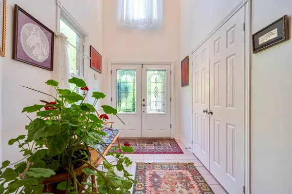 Richmond Hill, ON L4C 7W2,61 Willett CRES