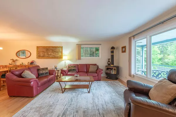 Minden Hills, ON K0M 2K0,1981 Horseshoe Lake RD