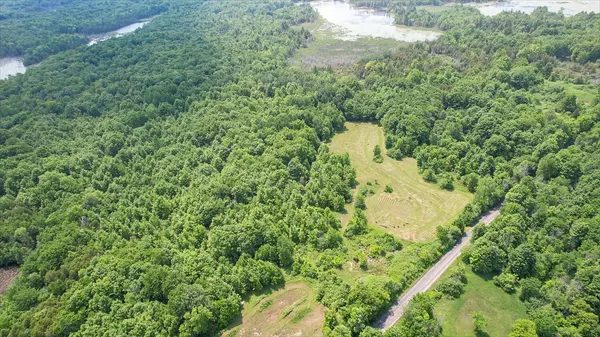 00 Otter Lake RD, Rideau Lakes, ON K0G 1L0