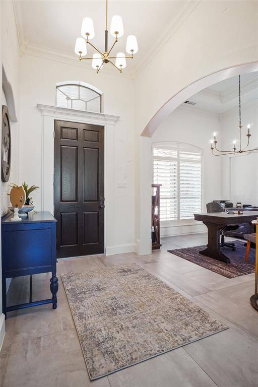 Haslet, TX 76052,316 Applewood Lane