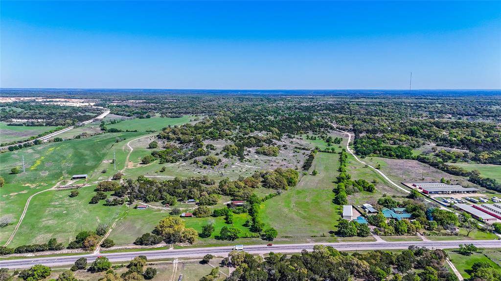 Belton, TX 76513,11546 & 11435 Fm 439