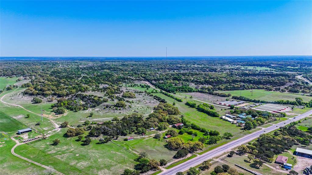 Belton, TX 76513,11546 & 11435 Fm 439