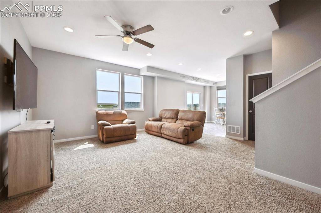 Deer Trail, CO 80105,460 S 3rd AVE