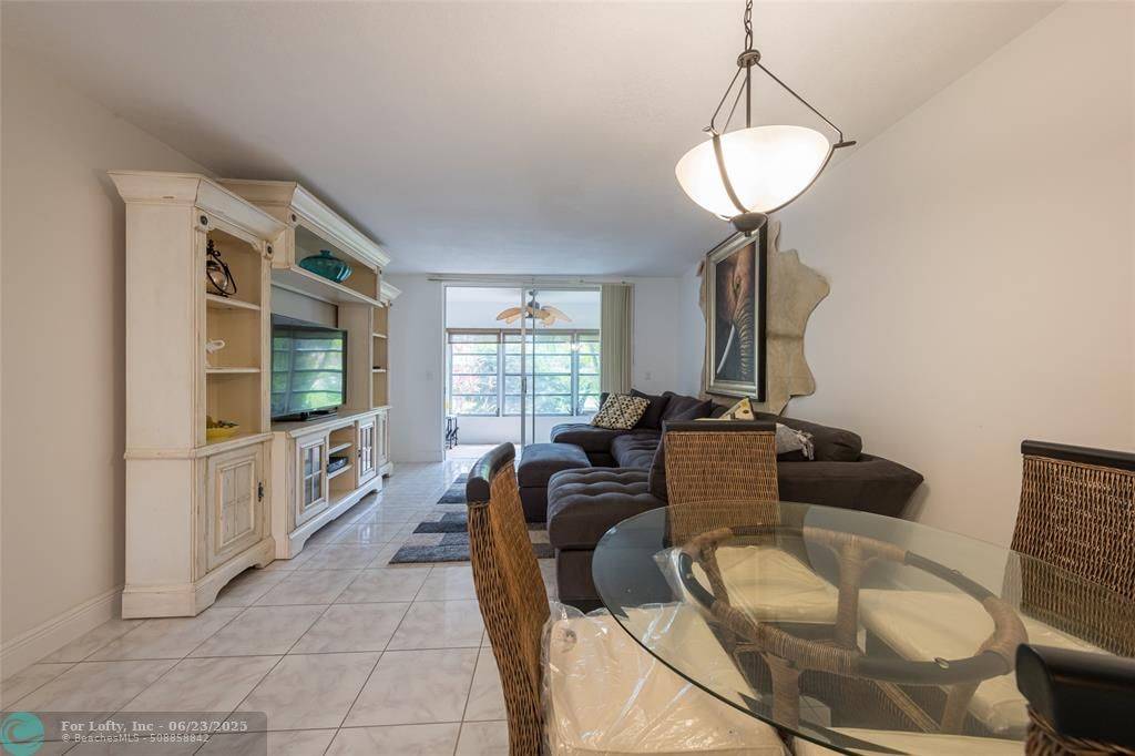Margate, FL 33063,6750 Royal Palm Blvd  #109