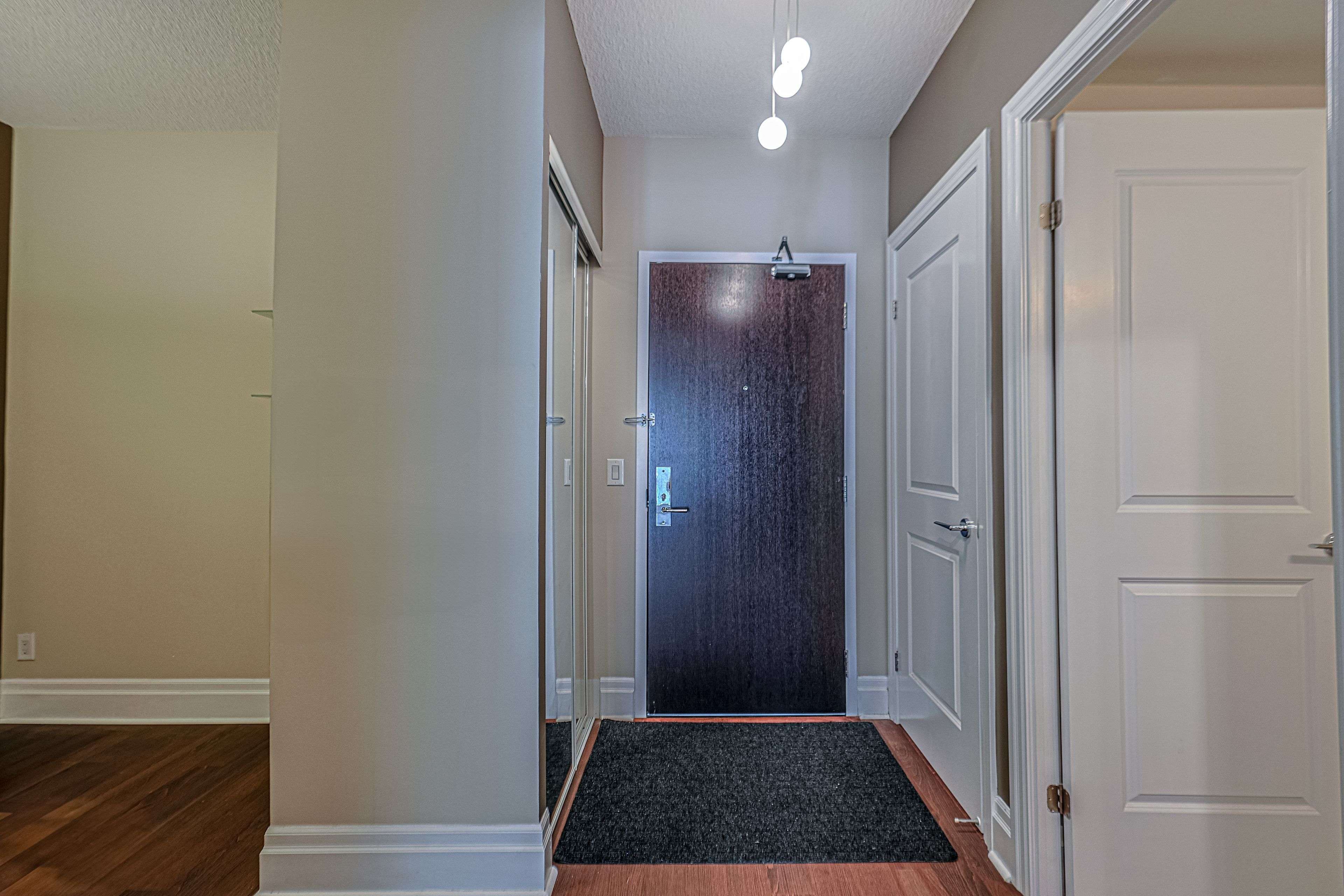 Markham, ON L6G 0C9,131 Upper Duke CRES #706