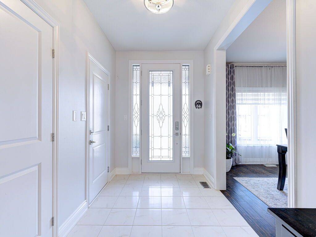 Brant, ON N3L 0E7,91 Lorne Card DR