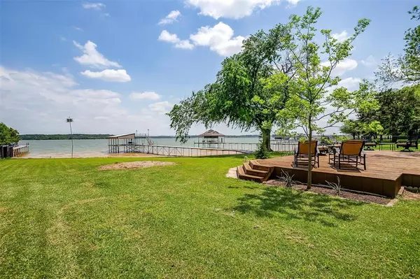 Azle, TX 76020,10874 Power Squadron Road