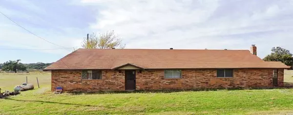 18297 Gholson Road, Waco, TX 76705