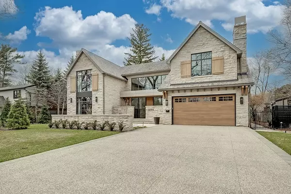 3093 Princess BLVD, Burlington, ON L7N 1G3