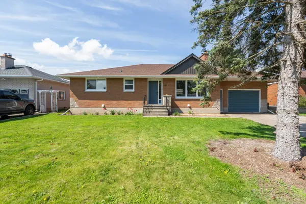 Aylmer, ON N5H 1V8,40 Fath AVE