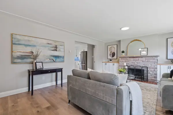 Aylmer, ON N5H 1V8,40 Fath AVE