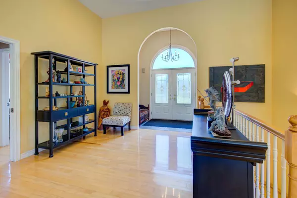 Frontenac, ON K0H 2T0,4362 Church ST