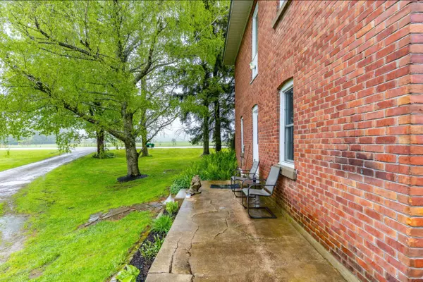 Meaford, ON N4L 1W5,145693 Grey Rd 12 RD