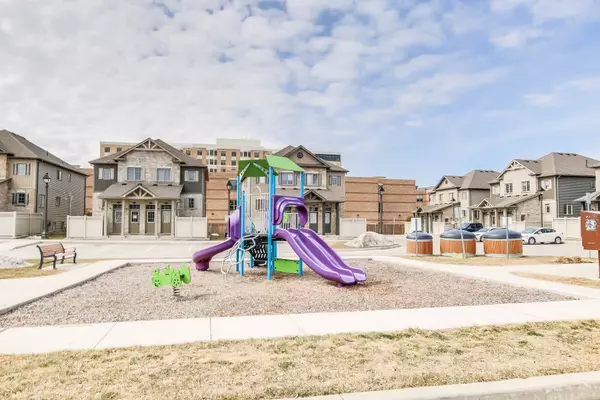 London South, ON N6J 3V9,3200 Singleton AVE #26