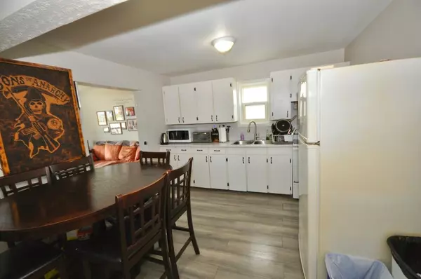 North Bay, ON P1B 5N7,589 Douglas ST