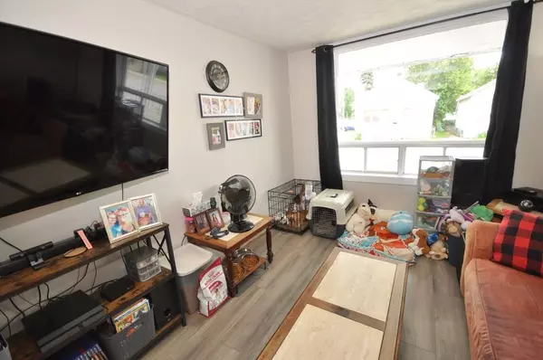 North Bay, ON P1B 5N7,589 Douglas ST