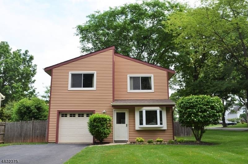2 Long St, Piscataway Twp., NJ 08854