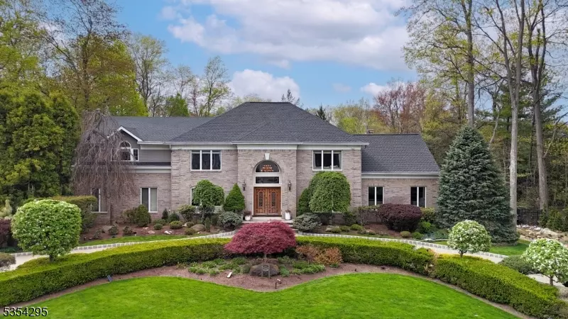 26 Hampshire Rd, Mahwah Twp., NJ 07430