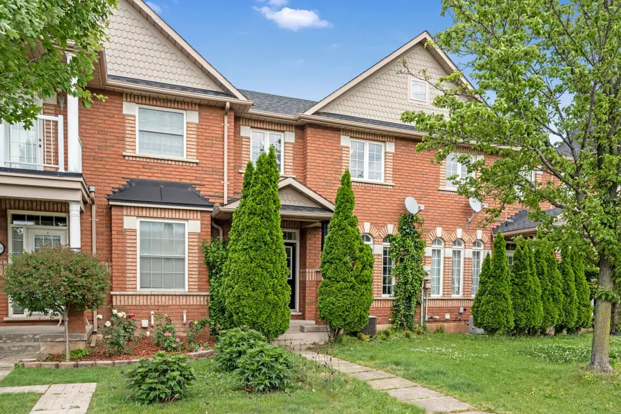 461 HWY 8 N/A, Hamilton, ON L8G 5G7