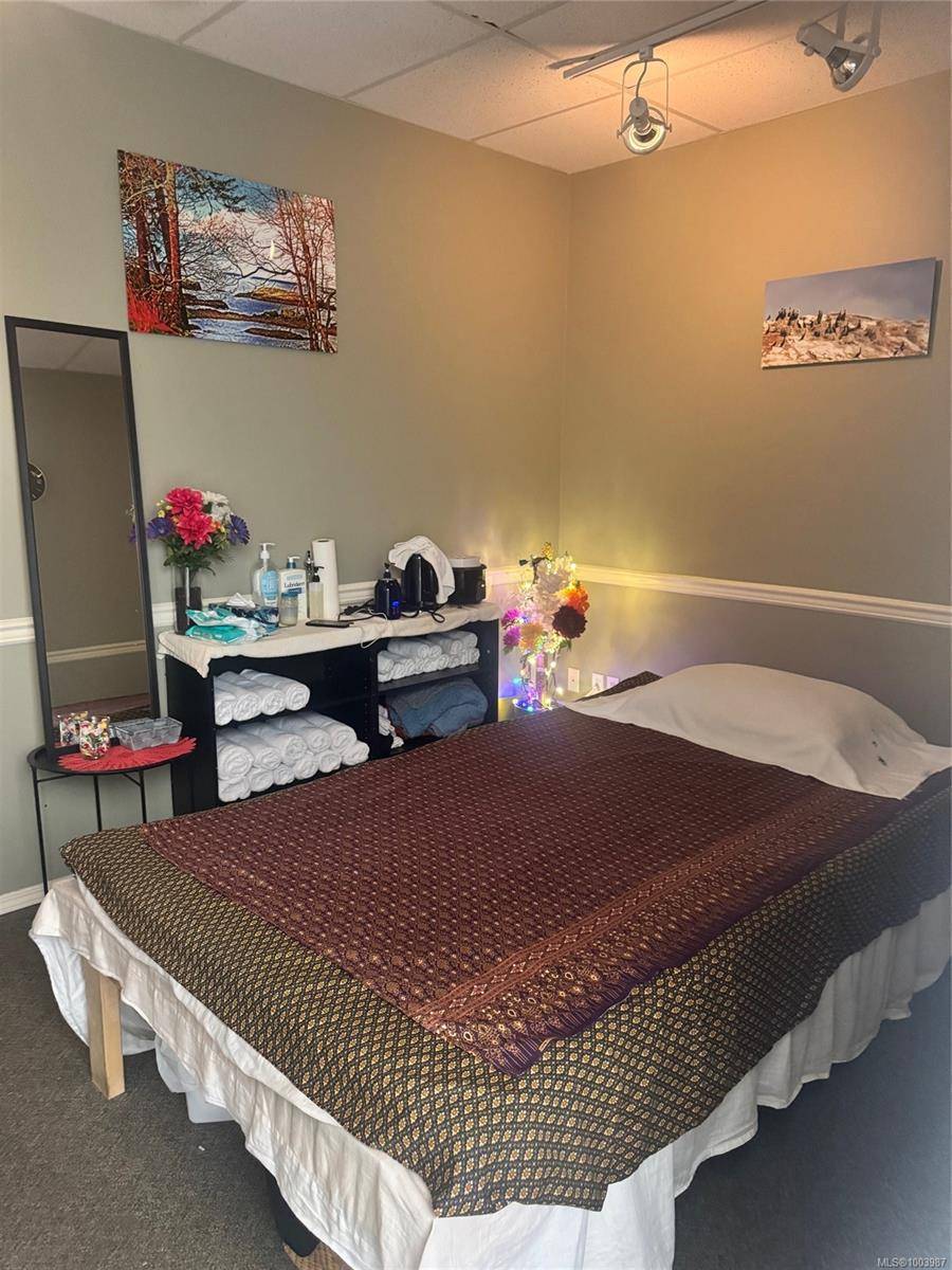 Nanaimo, BC V9R 2T5,335 Wesley St #207B