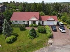 12-14 Brake's Place, Marystown, NL A0E2M0