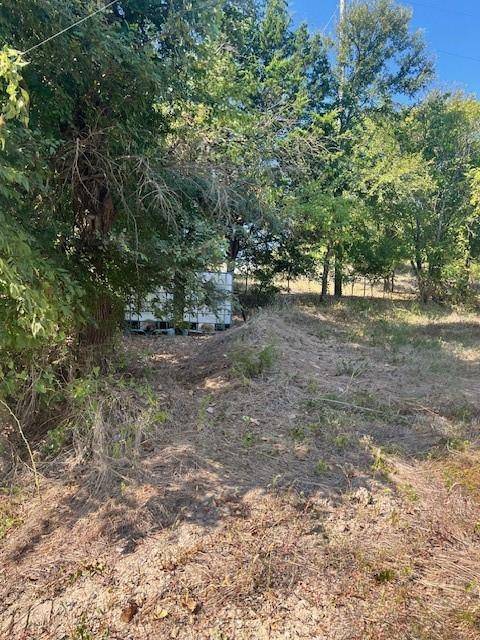 Midlothian, TX 76065,0000 Saralvo Road