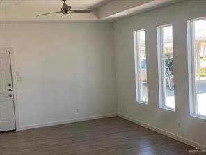 Weslaco, TX 78599,1412 Lore Drive