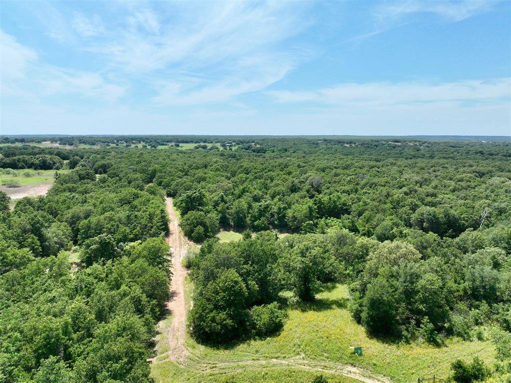 Poolville, TX 76487,7101 Advance Road