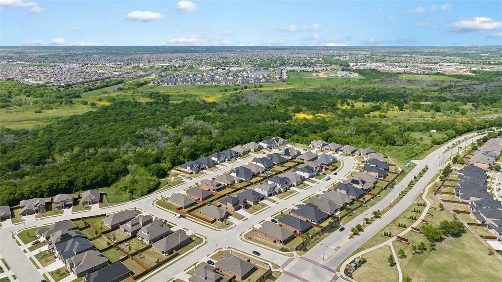 Little Elm, TX 75068,1208 Villalonga Drive