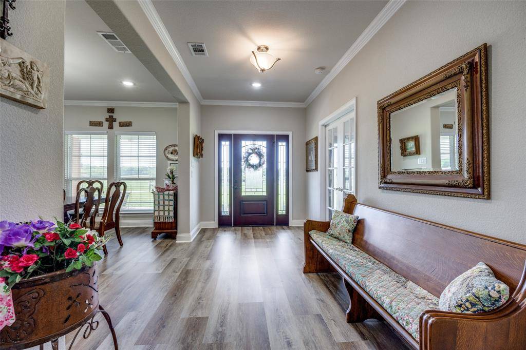 Bells, TX 75414,1314 Fleming Road