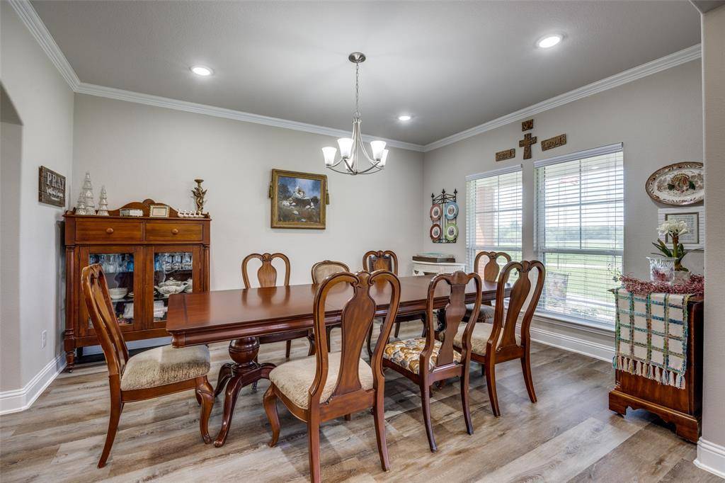 Bells, TX 75414,1314 Fleming Road