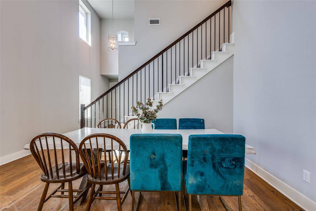 Van Alstyne, TX 75495,1821 Eagle Landing