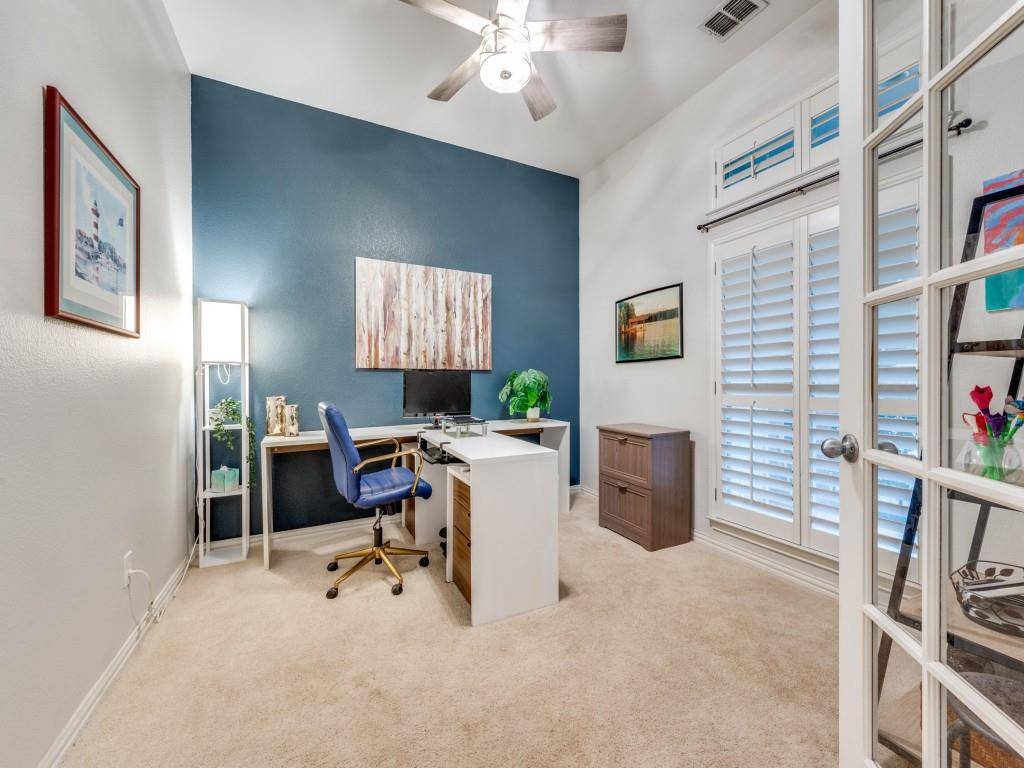 Lewisville, TX 75056,804 Sword Bridge Drive