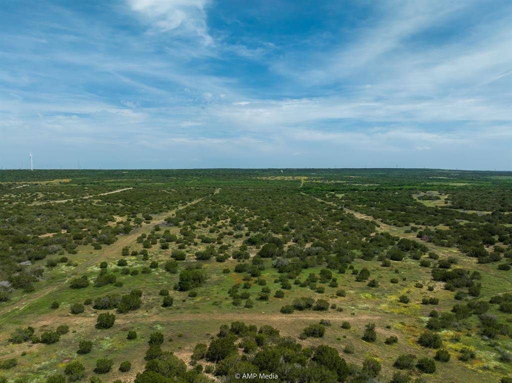 Wingate, TX 79566,Tract 3 US Hwy 277