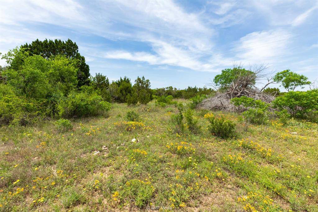 Wingate, TX 79566,Tract 3 US Hwy 277