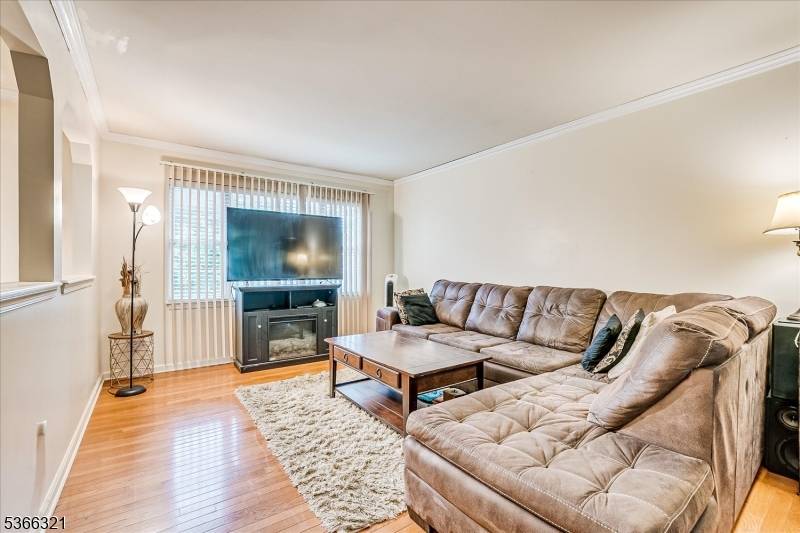 South Plainfield Boro, NJ 07080,164 Mahar Ave
