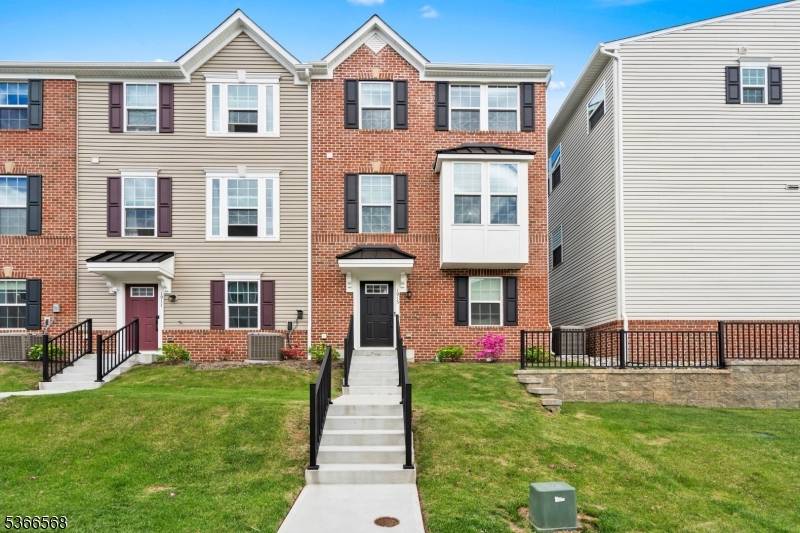 1915 Switzer Ave, Sayreville Boro, NJ 08859